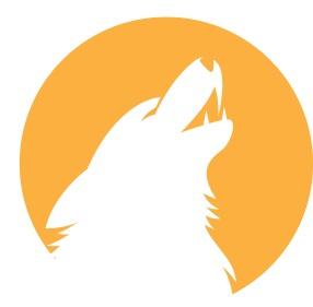 Howling Reviews Logo
